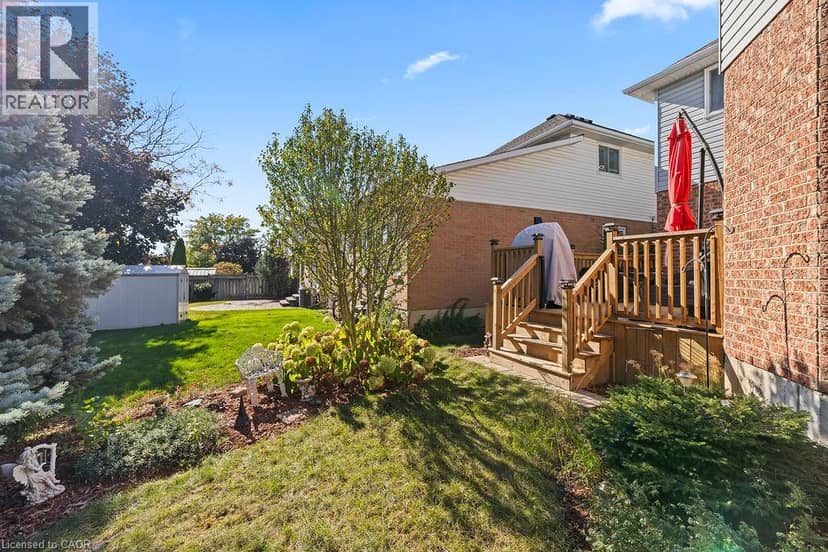 4114 PINCAY OAKS Lane — photo 38 of 38