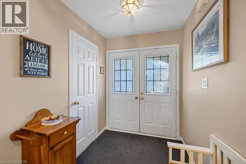4114 PINCAY OAKS Lane, Burlington, photo 4