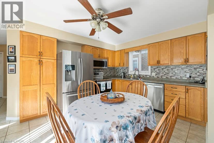 4114 PINCAY OAKS Lane, Burlington, photo 6