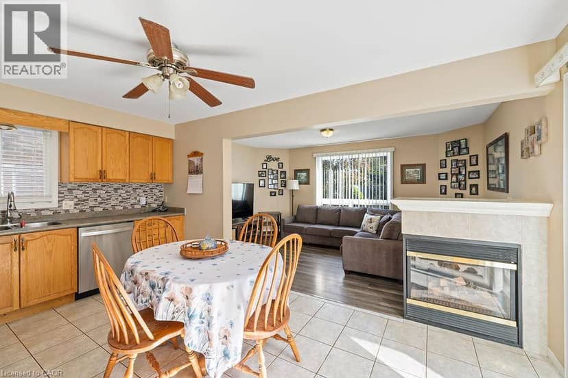 4114 PINCAY OAKS Lane, Burlington, photo 7