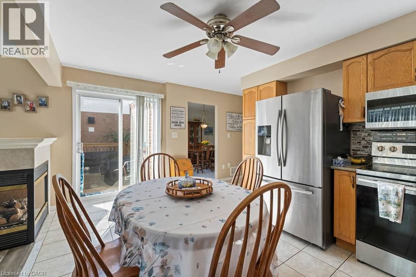 4114 PINCAY OAKS Lane, Burlington, photo 8