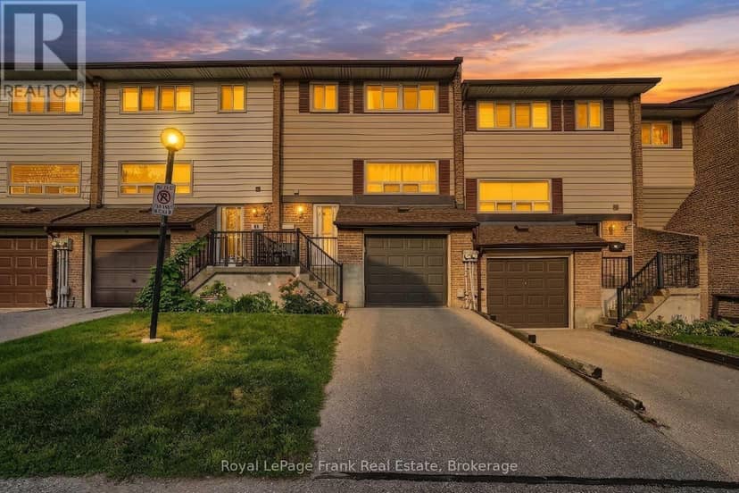 39 - 321 Blackthorn Street — photo 24 of 24