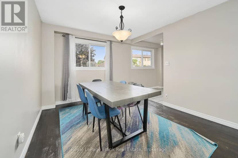 39 - 321 Blackthorn Street, Oshawa, photo 6