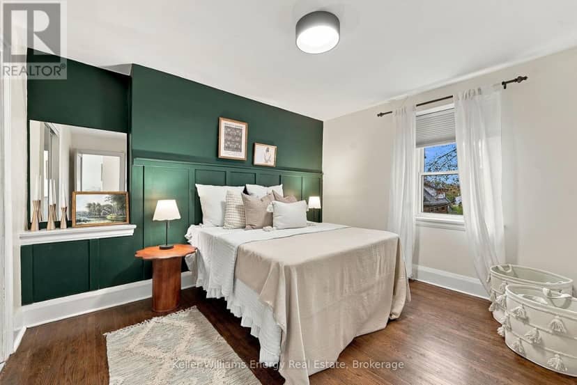 286 Gliddon Avenue — photo 21 of 40
