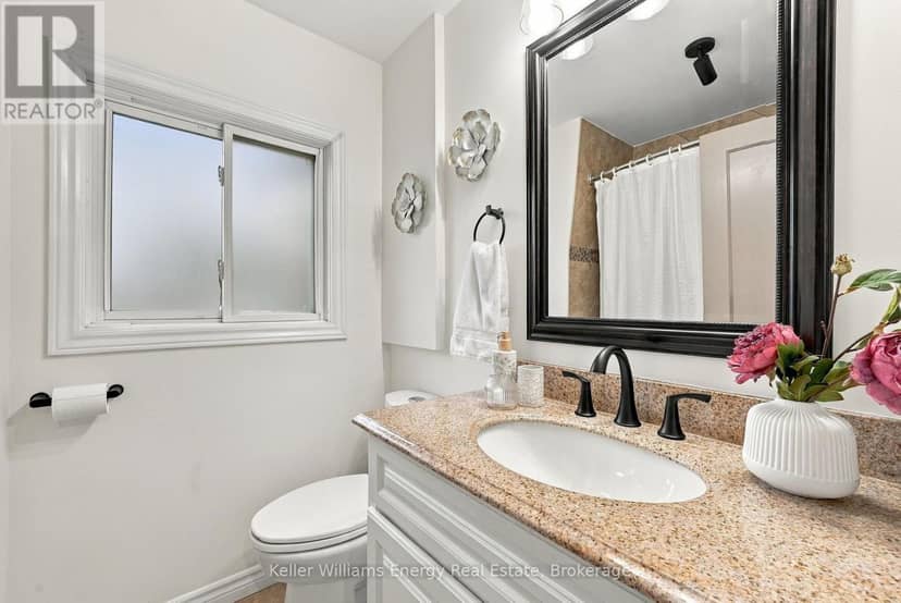 286 Gliddon Avenue — photo 26 of 40