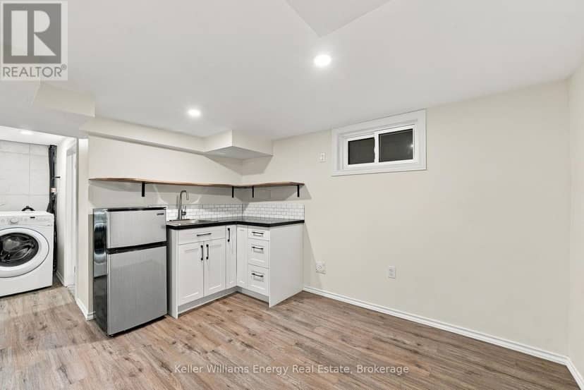 286 Gliddon Avenue — photo 29 of 40