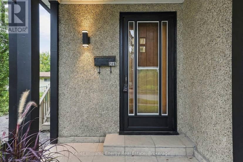 286 Gliddon Avenue, Oshawa, photo 3
