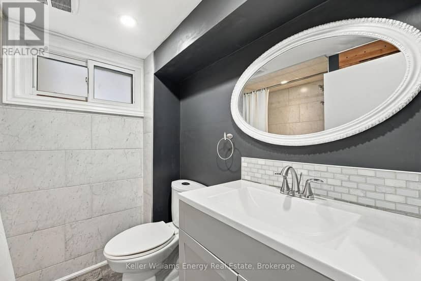 286 Gliddon Avenue — photo 32 of 40