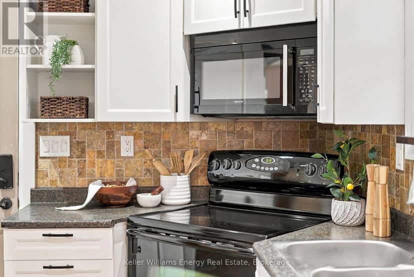 286 Gliddon Avenue, Oshawa, photo 6