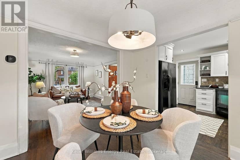 286 Gliddon Avenue — photo 9 of 40