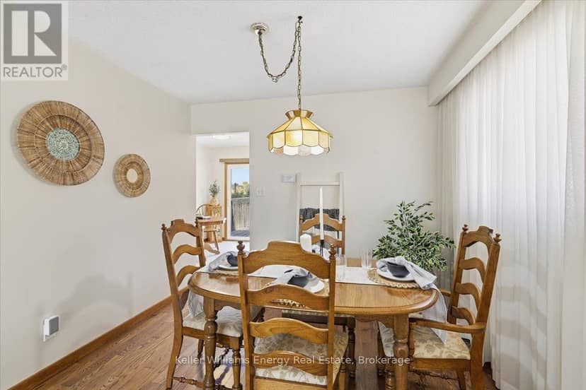 724 Clifton Drive — photo 13 of 40