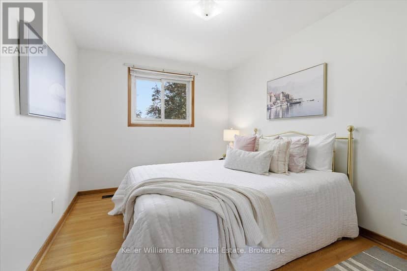 724 Clifton Drive — photo 21 of 40