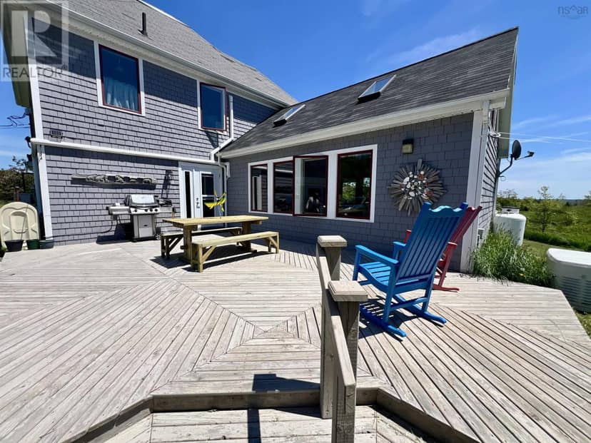 450 Hillsdale Road — photo 18 of 40