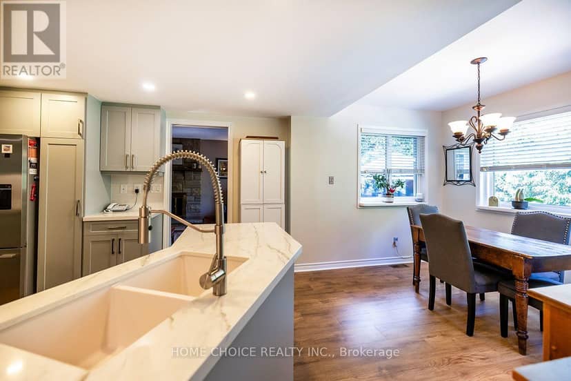 1206 Northgate Crescent — photo 10 of 40