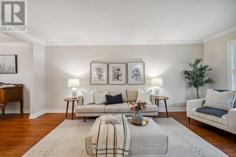 1206 Northgate Crescent — photo 13 of 40