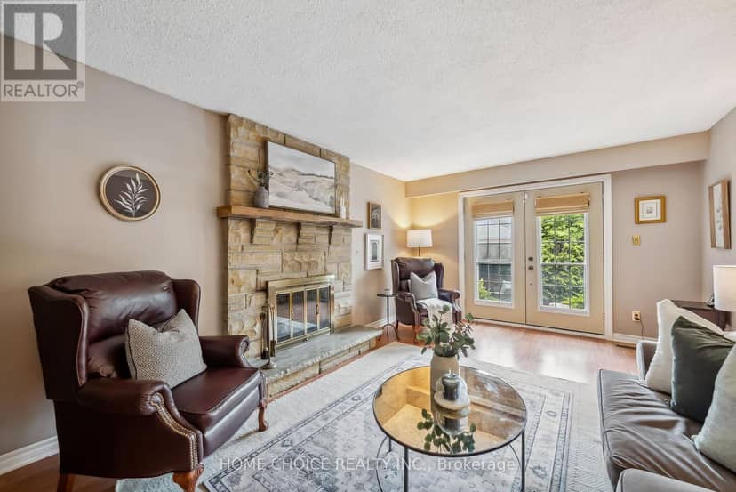 1206 Northgate Crescent — photo 19 of 40