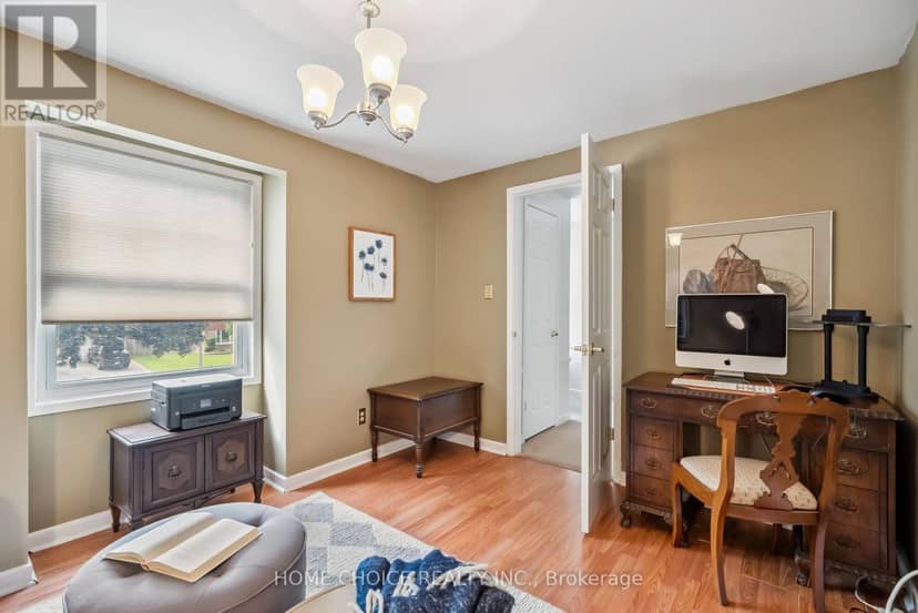 1206 Northgate Crescent — photo 34 of 40