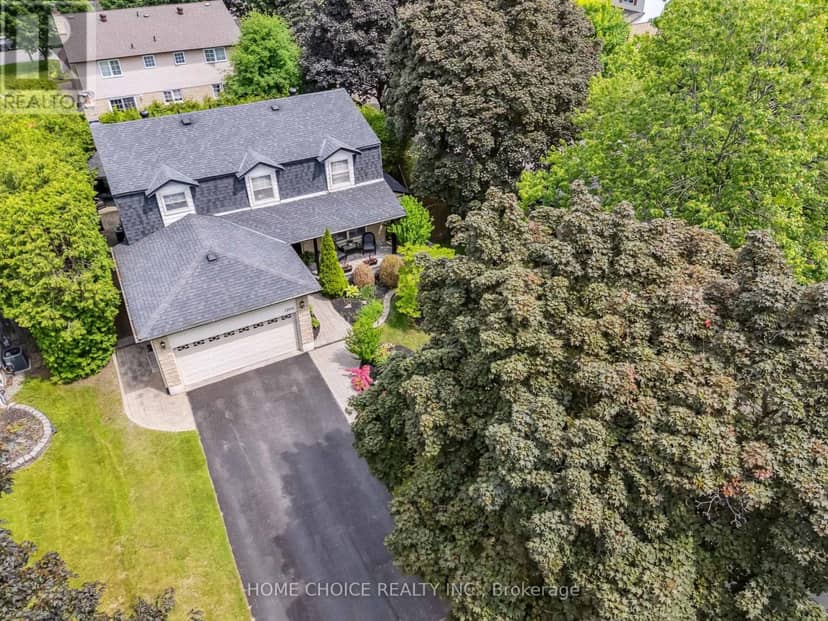 1206 Northgate Crescent, Oshawa, photo 4