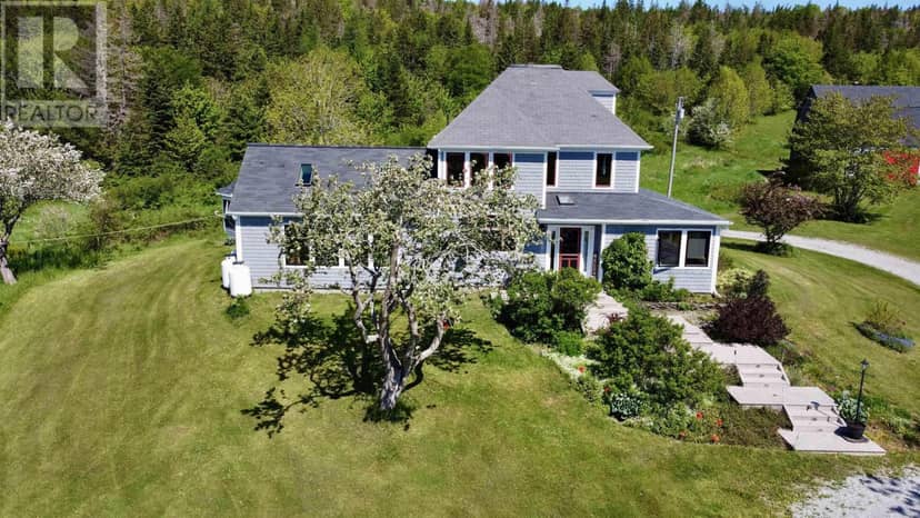 450 Hillsdale Road, Sandfield, photo 6