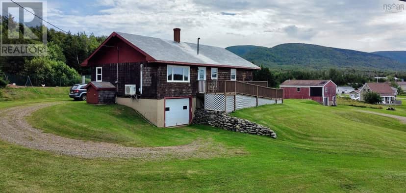 14086 Cabot Trail — photo 10 of 29