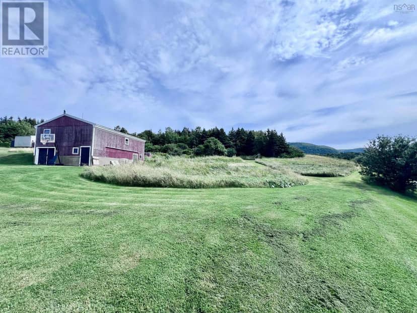 14082 Cabot Trail — photo 16 of 40