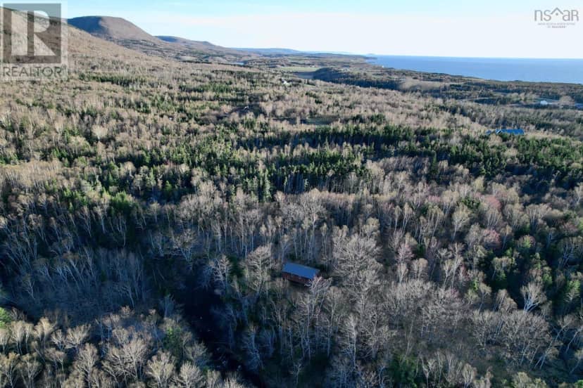 14082 Cabot Trail — photo 25 of 40