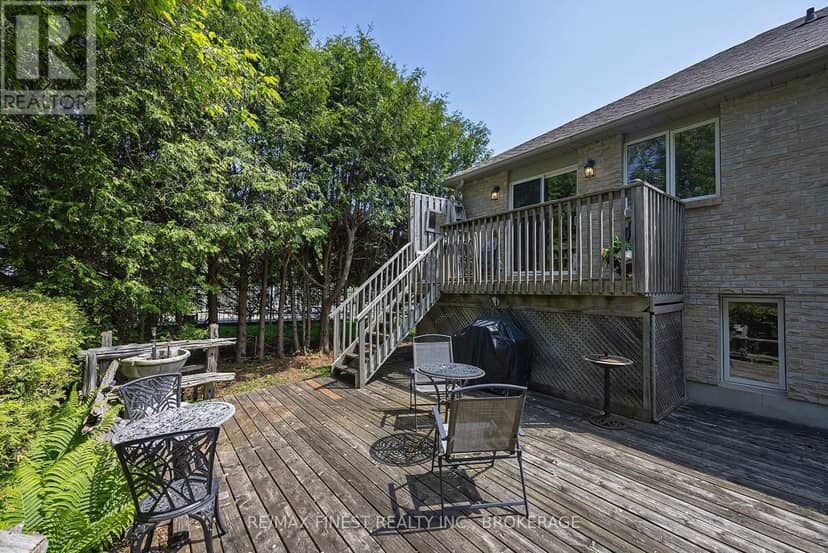 941 Malvern Terrace — photo 10 of 40