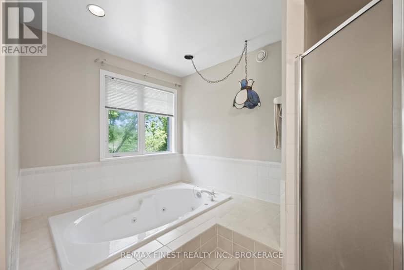 941 Malvern Terrace — photo 22 of 40
