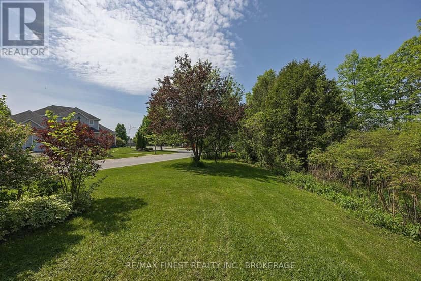 941 Malvern Terrace — photo 8 of 40