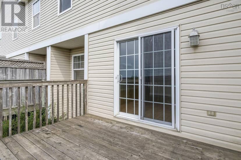 3804 Memorial Drive — photo 34 of 38