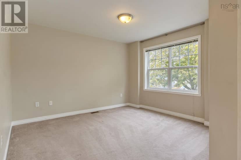 3804 Memorial Drive — photo 17 of 38