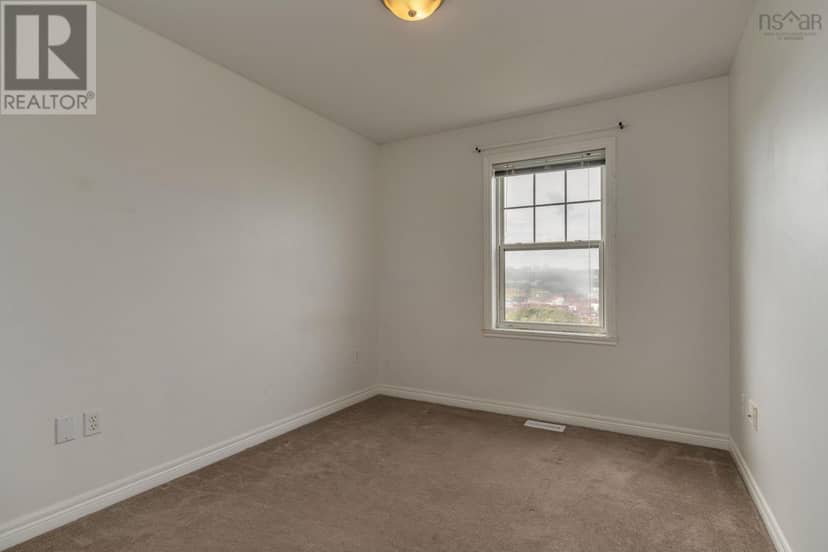 3804 Memorial Drive — photo 24 of 38