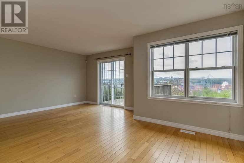 3804 Memorial Drive — photo 6 of 38