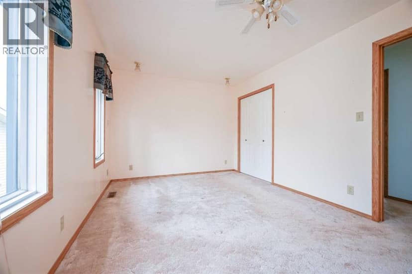 902 Birch Street — photo 22 of 29