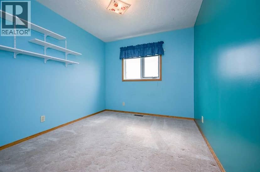 902 Birch Street — photo 20 of 29