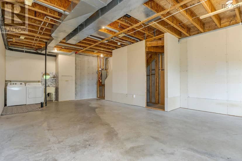 3804 Memorial Drive — photo 29 of 38