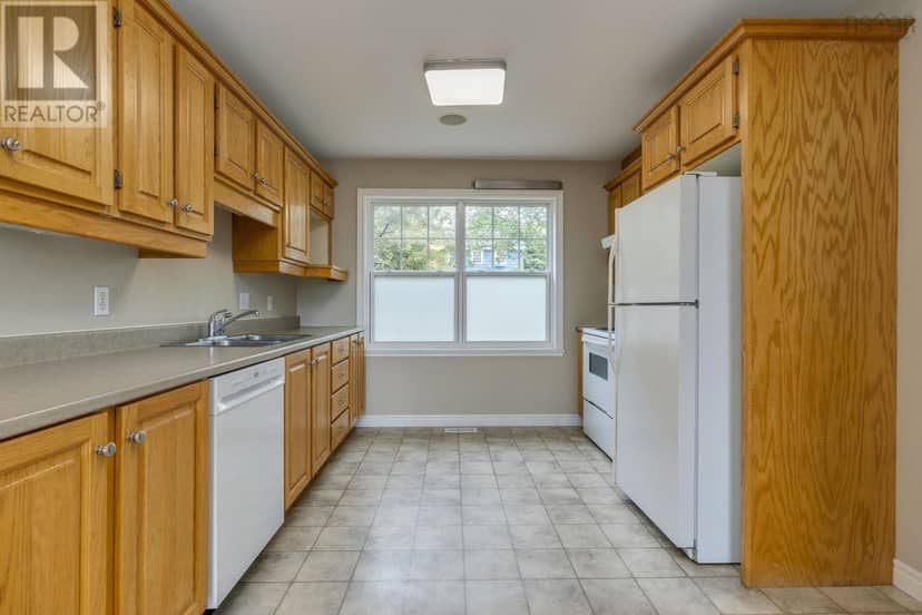 3804 Memorial Drive — photo 10 of 38