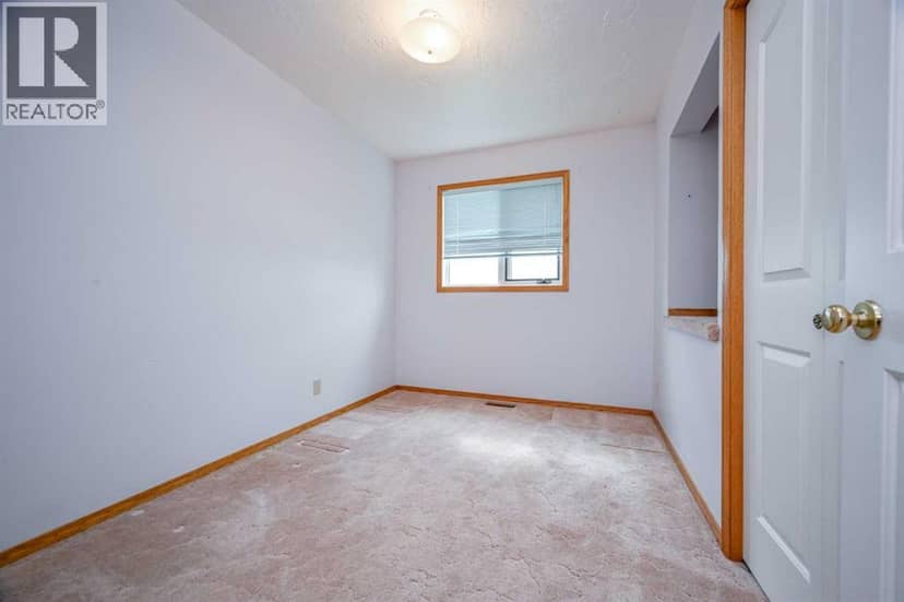 902 Birch Street — photo 19 of 29