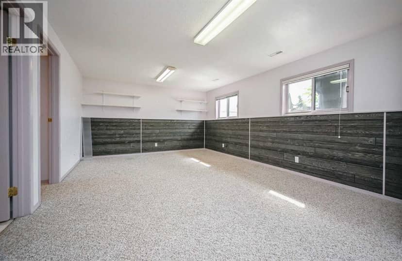 902 Birch Street — photo 24 of 29