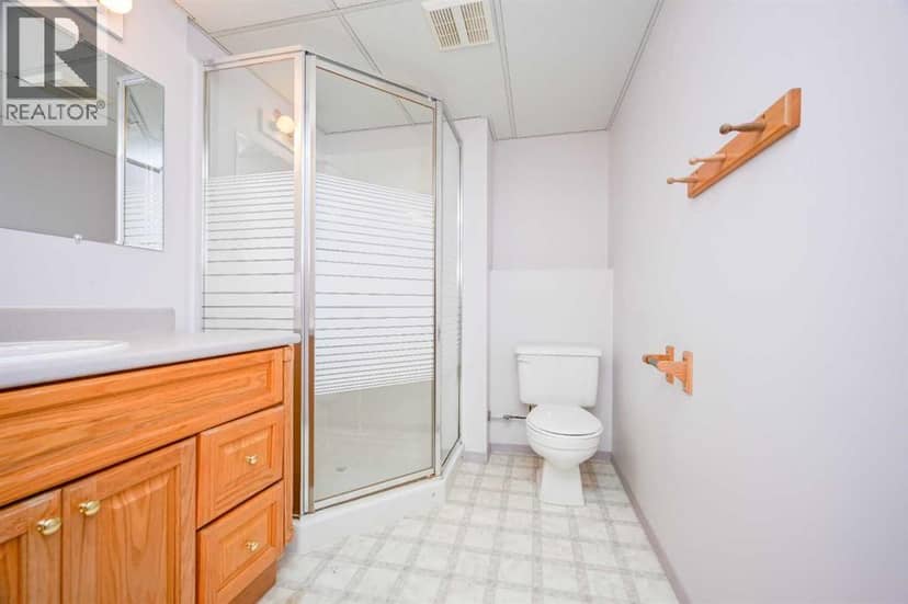 902 Birch Street — photo 27 of 29