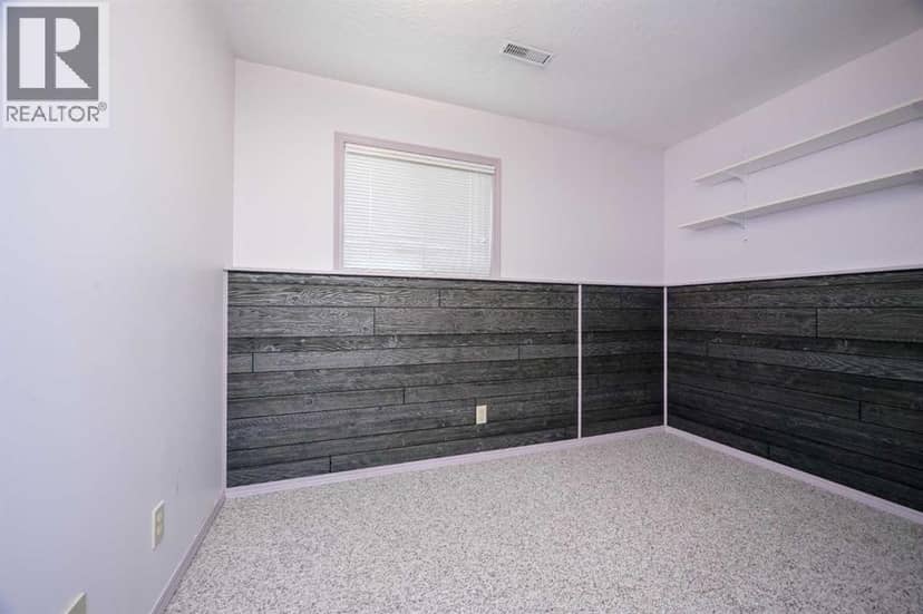 902 Birch Street — photo 26 of 29