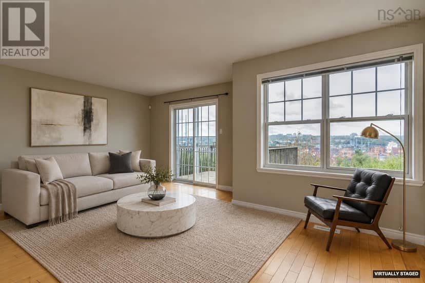 3804 Memorial Drive — photo 3 of 38