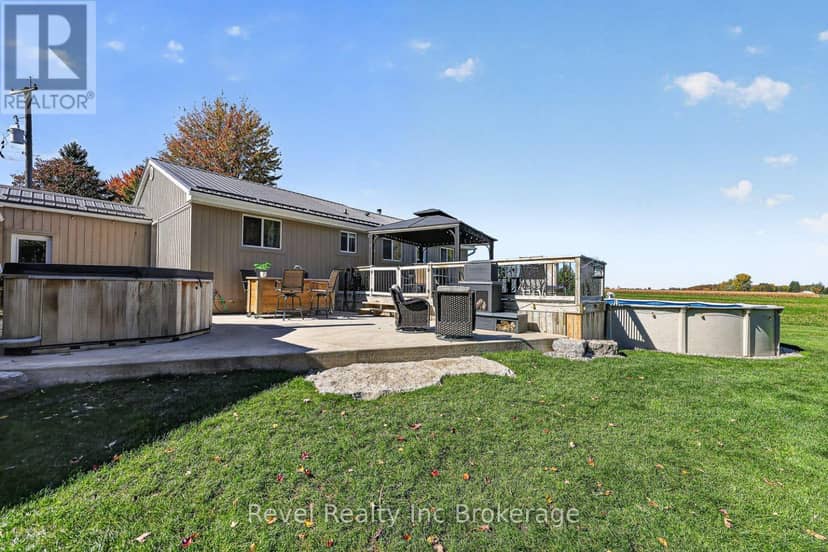 314872 31st Line — photo 16 of 40