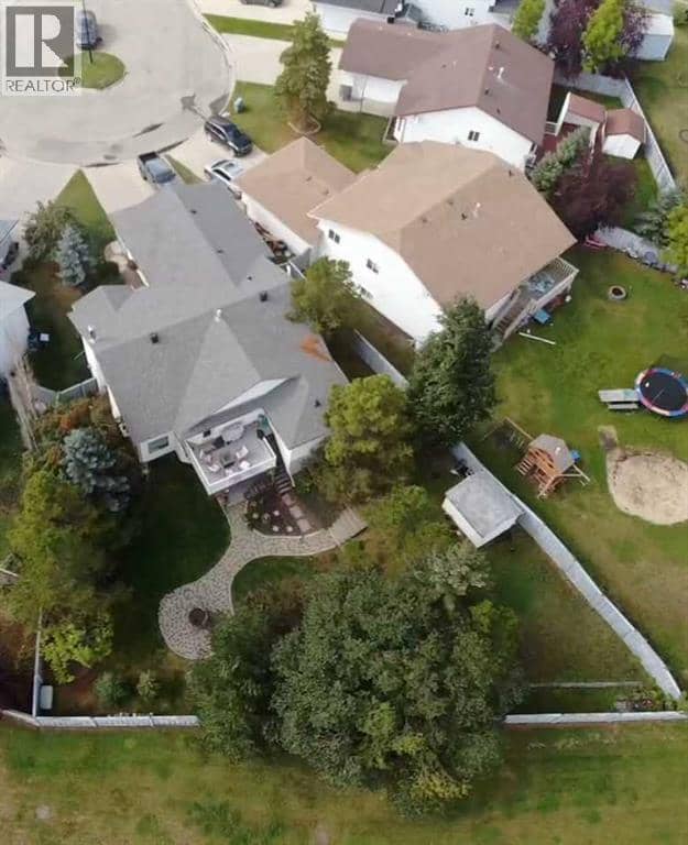 8802 117 Avenue, Grande Prairie, photo 4