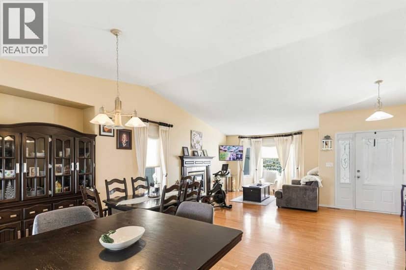 8802 117 Avenue, Grande Prairie, photo 8