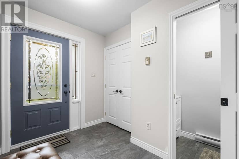 34 Trailwood Place, Halifax, photo 3