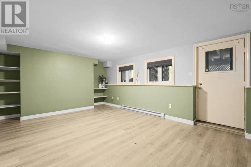 34 Trailwood Place — photo 33 of 40