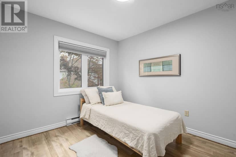 34 Trailwood Place — photo 28 of 40