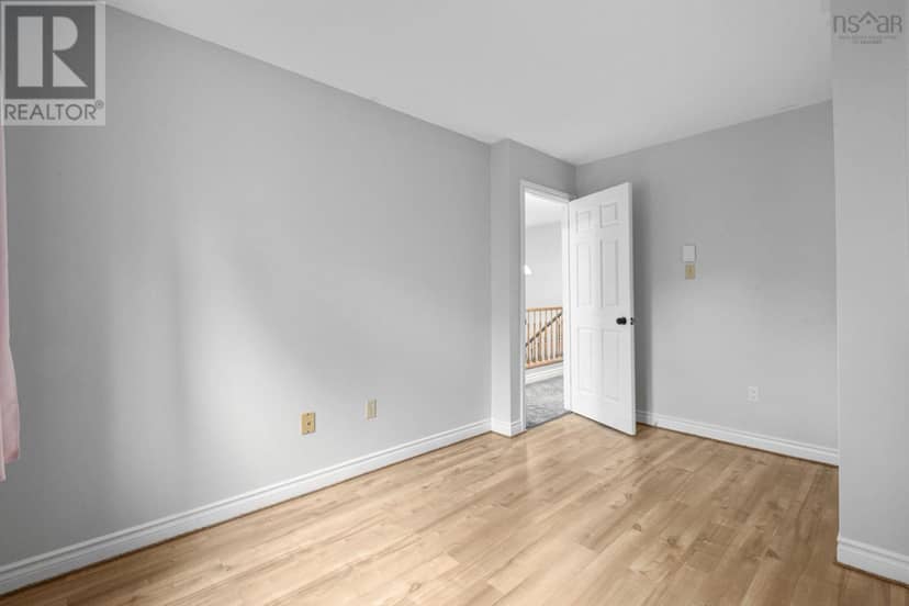 34 Trailwood Place — photo 31 of 40
