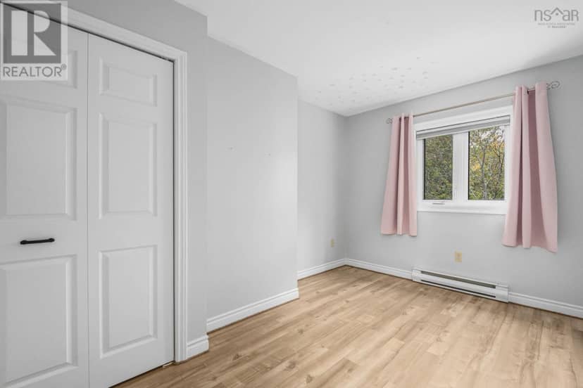 34 Trailwood Place — photo 30 of 40